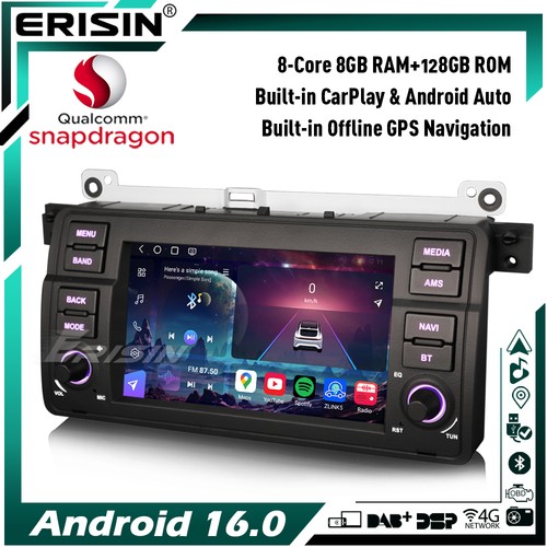 8gb 128gb core android - 8gb+128gb, 16