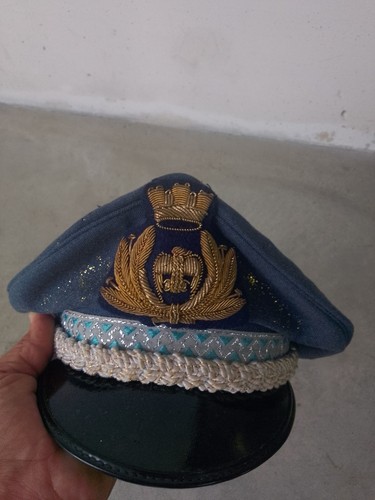 Areonautica militare tesa - areonautica,