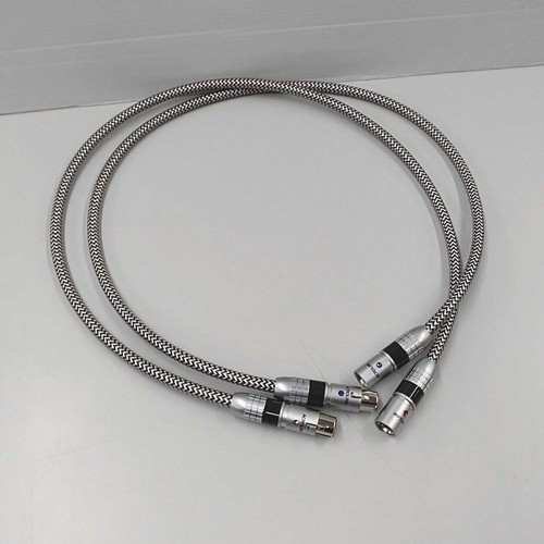 Cavo xlr acrolink a2070ii - acrolink, 7n-a2070ii