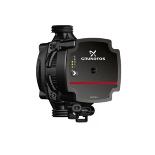 Circolatore elettronico - , a