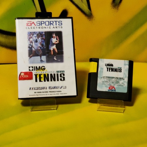 Img international tour tennis - img,