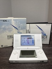 Final Fantasy XII Revenant