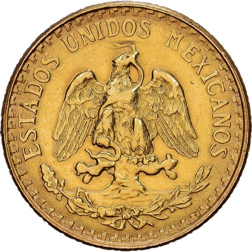 1118069 messico 2 - [#1118069], pesos
