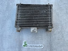 Radiateur d'huile moteur Alfa