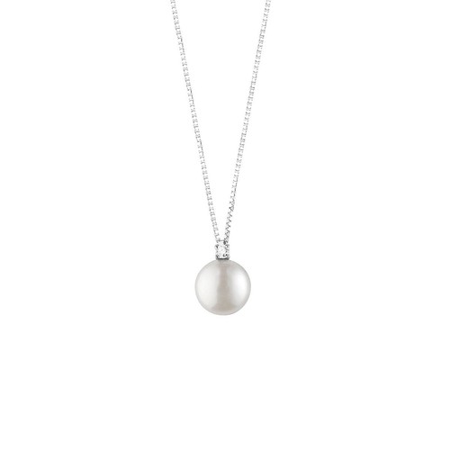 Collana bliss paradise - bliss,