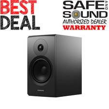 Dynaudio Emit 20 altoparlante