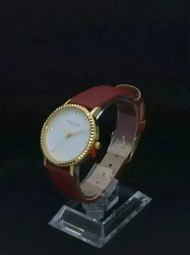 Naf orologio donna nuovo - orologio, donna,