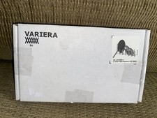 IKEA VARIA Coperchio Pentola