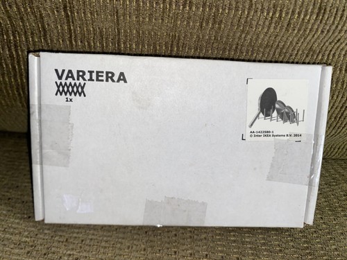 Ikea varia coperchio pentola - ikea,