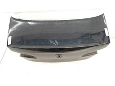 60688372 COPERCHIO DEL BAULE