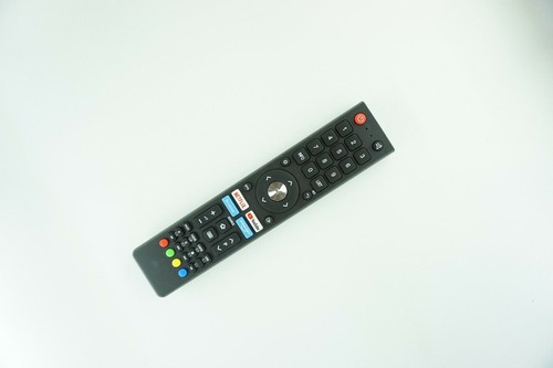 Remote control for - remote, akai