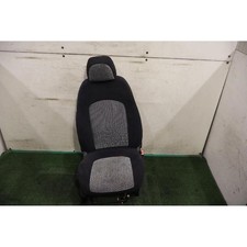 SEDILE ANT. DX FIAT XXXXX