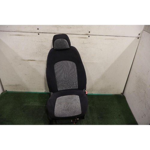 Sedile ant fiat xxxxx - ant., dx