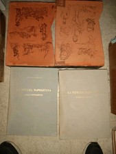 La pittura napoletana