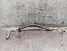 HQ780102 TUBO / 3586794 PER