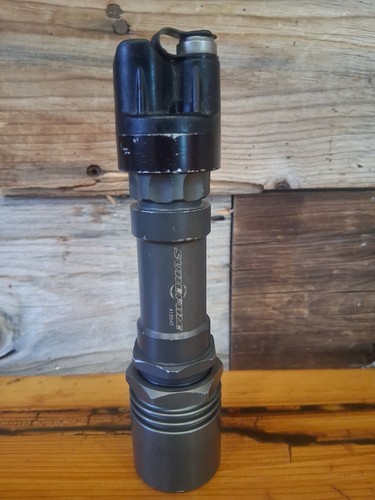 Surefire m951 weaponlight - surefire,