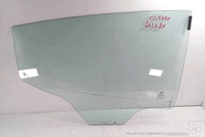 Scendente porta post. DX LANCIA YPSILON (Y3) 0.9 TwinAir Metano 06c249