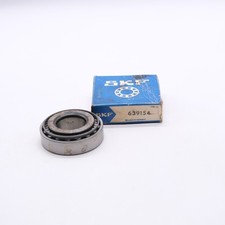 SKF - CUSCINETTO A RULLI CONICI RUOTA ANTERIORE PER FIAT 124 850,1000 1988 