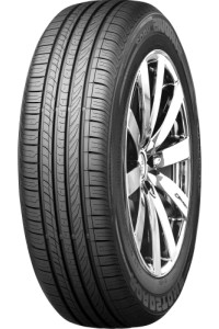 Pneumatici 205 r15 94v - pneumatici,