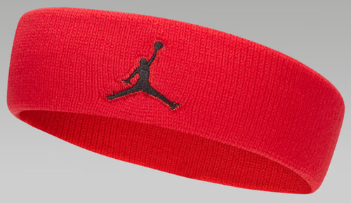Nike air jordan - air, dri-fit