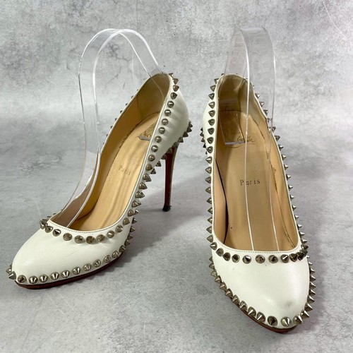 Christian louboutin - christian,