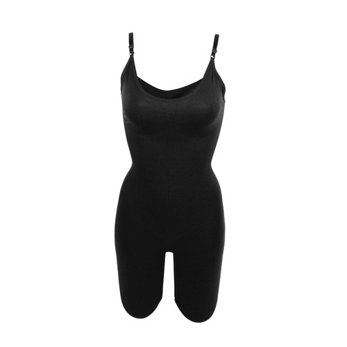 Donne costume bagno controllo - donne,