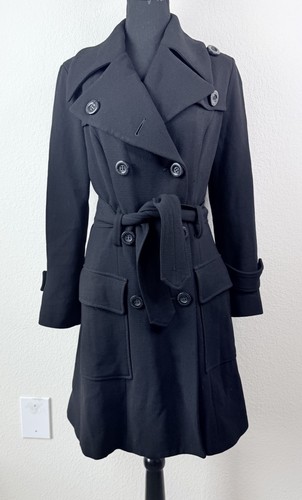 Dolce gabbana trench coat - dolce,
