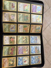 Southern islands collection - southern,
