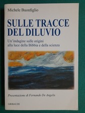 Michele buonfiglio sulle - michele,