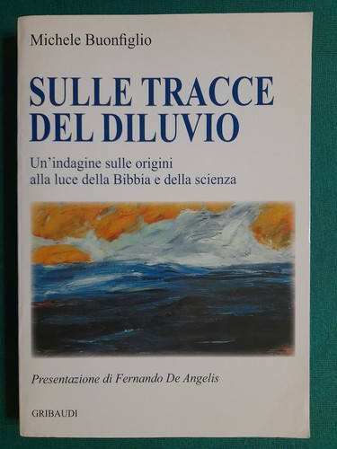 Michele buonfiglio sulle - michele,