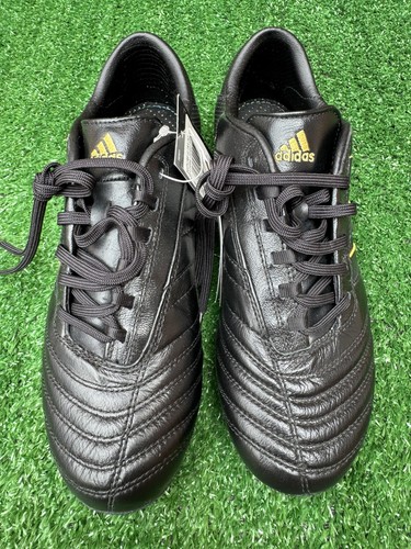 Nuovissime adidas adipure iii - nuovissime,