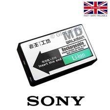 Sony mz1 lettore - lettore,