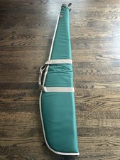 Bob Allen Soft Padded Rifle