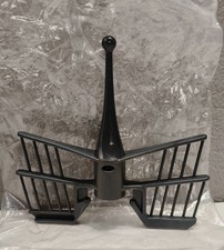 FOLLETTO FARFALLA BIMBY TM31 TM5 TM6 ORIGINALE VORWERK -- TM 31 5 6 -