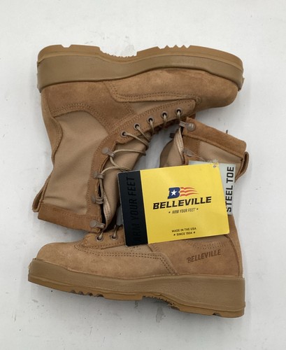 Belleville 330 des men - 330,