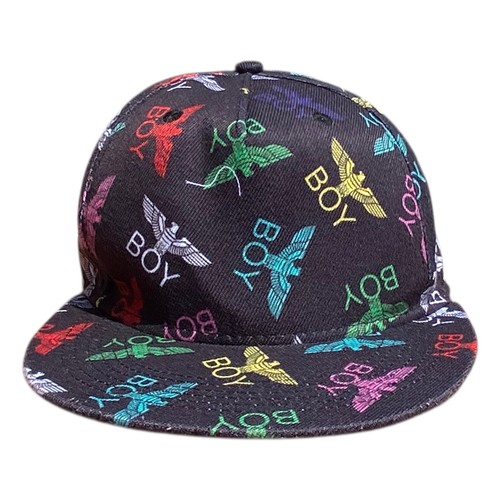 Boy london cappello - boy, snapback