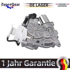 Attuatore frizione FOR TOYOTA