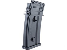Airsoft G36 Style 140rd Mid