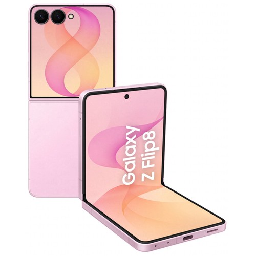 Samsung flip 256gb 5g - flip,