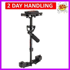 Stabilizzatore portatile