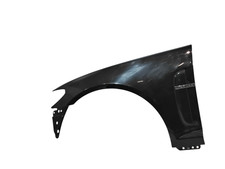Parafango Anteriore Sinistro per Jaguar XF (X250) (2007   2015)