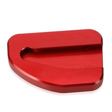 Ingrandimento cavalletto