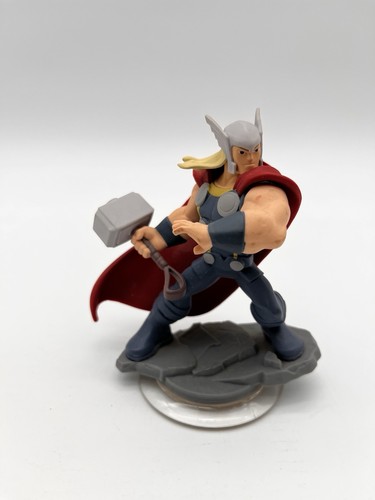 Disney infinity marvel super - disney,