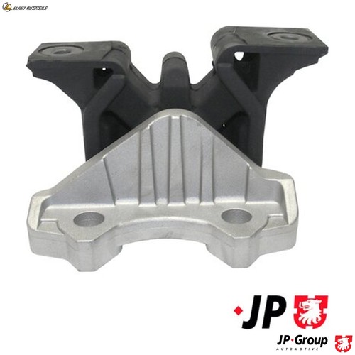 Cuscinetto motore 1217900580 - motore,