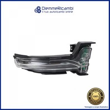 FRECCIA SPECCHIO DESTRA PER