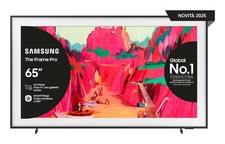 Samsung Smart TV 65"