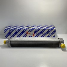 RADIATORE OLIO LANCIA KAPPA