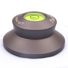 Pinza Peso Giradischi