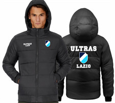 Giacca imbottita degli - , ultras