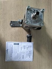 Polmone Metano Touran